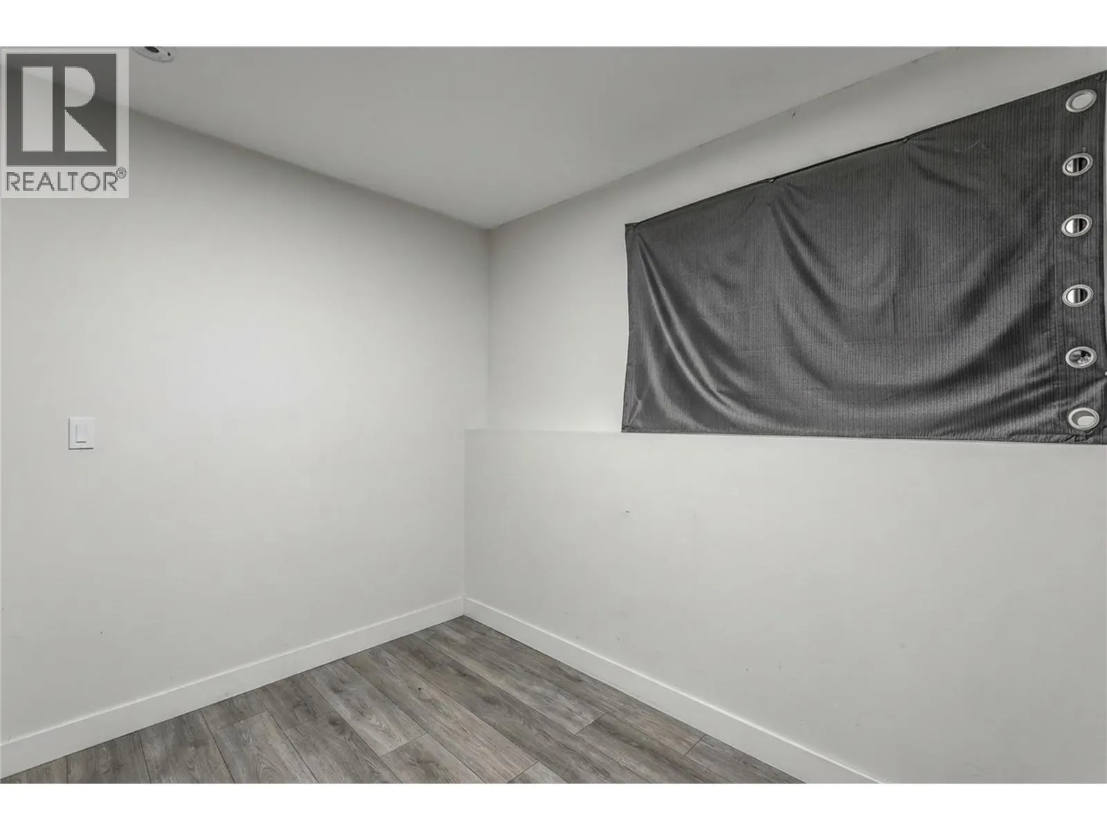 758 Josselyn Court