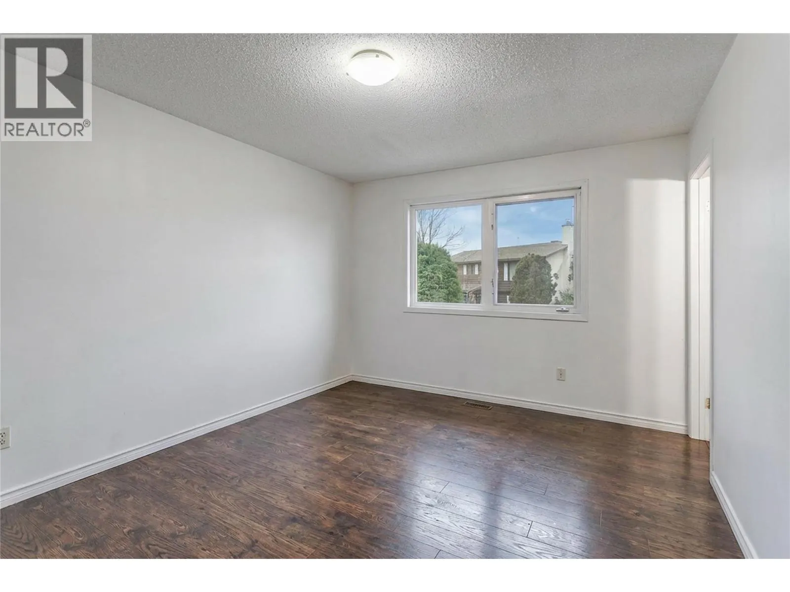 758 Josselyn Court