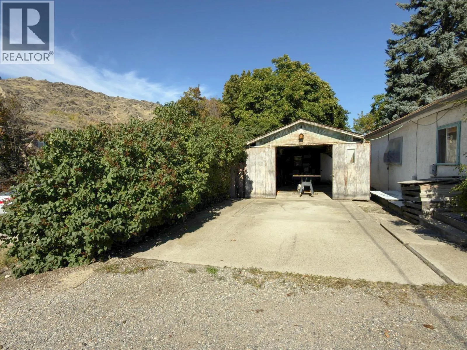 875 Tilton Avenue