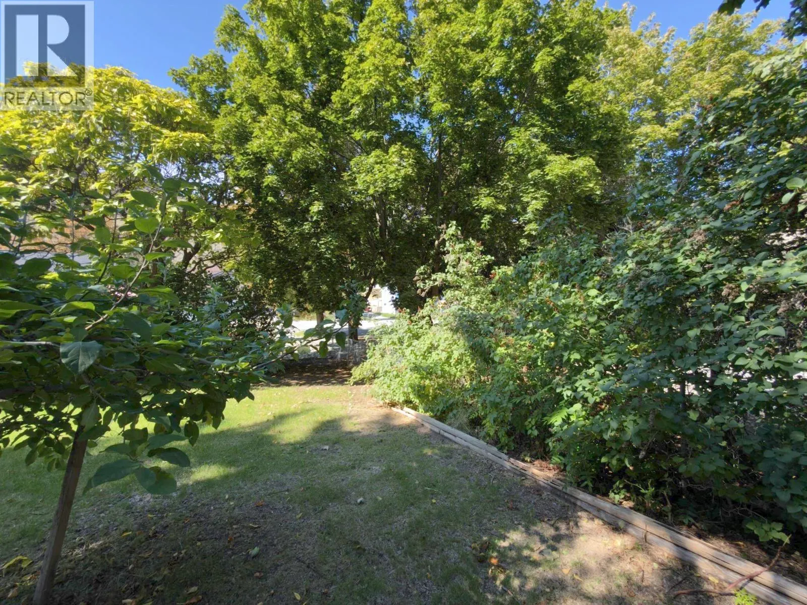875 Tilton Avenue
