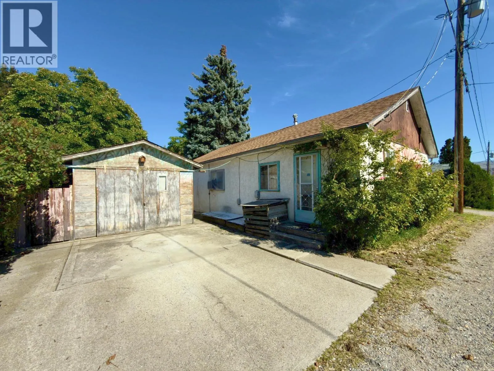 875 Tilton Avenue