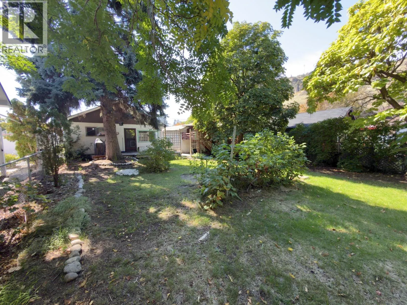875 Tilton Avenue