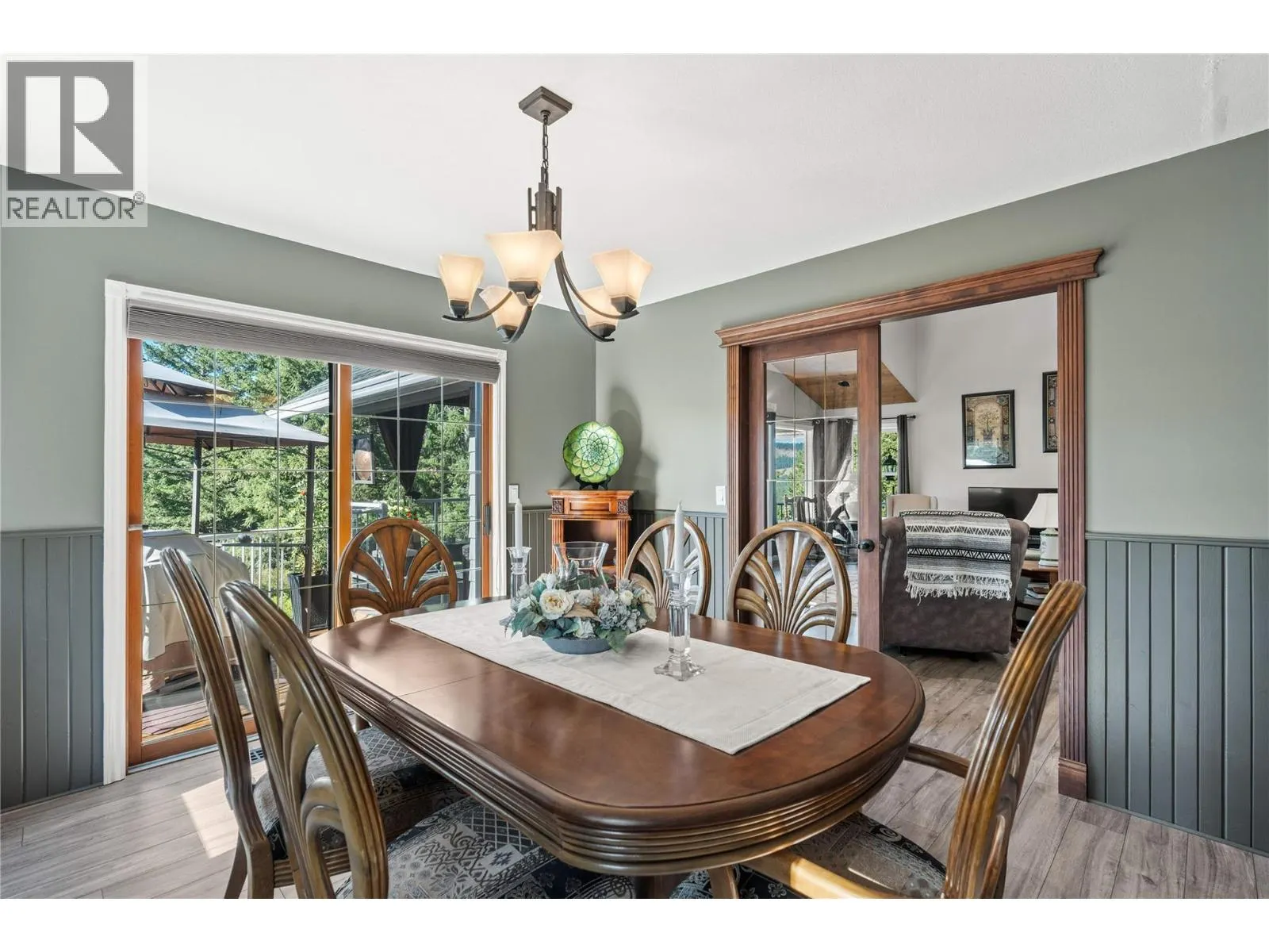 59 Rawlings Lake Road