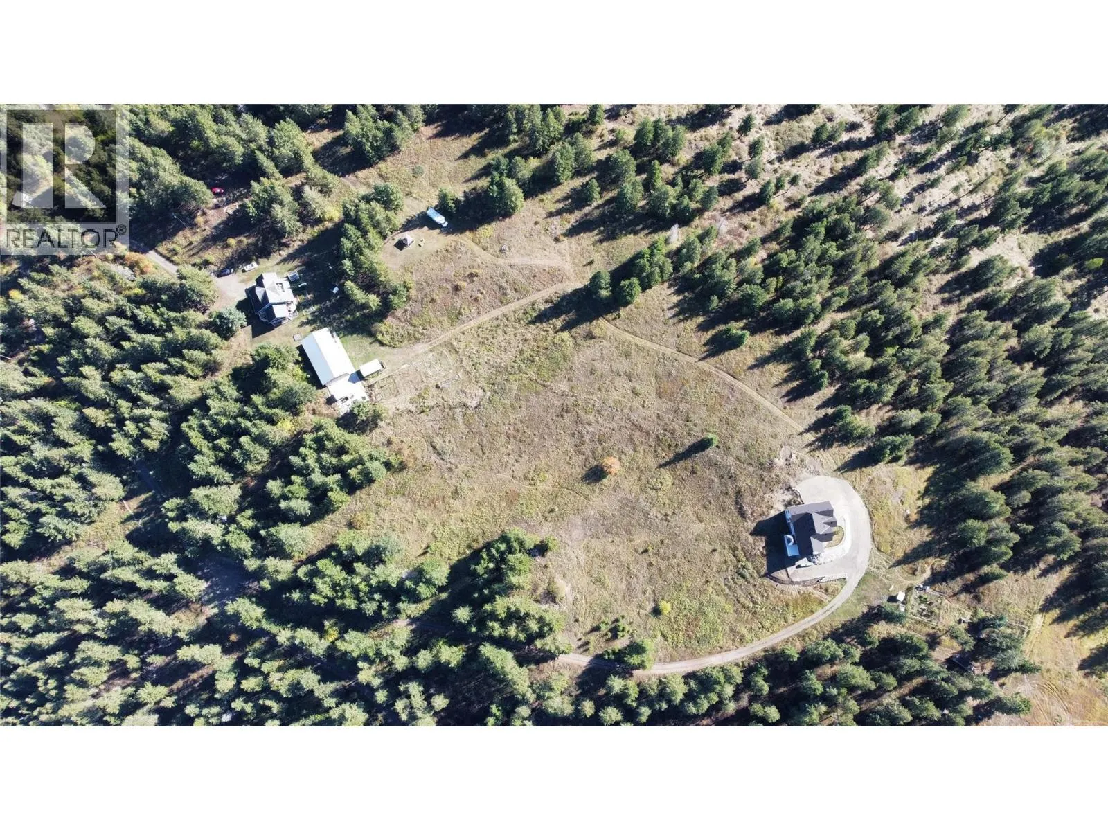 59 Rawlings Lake Road