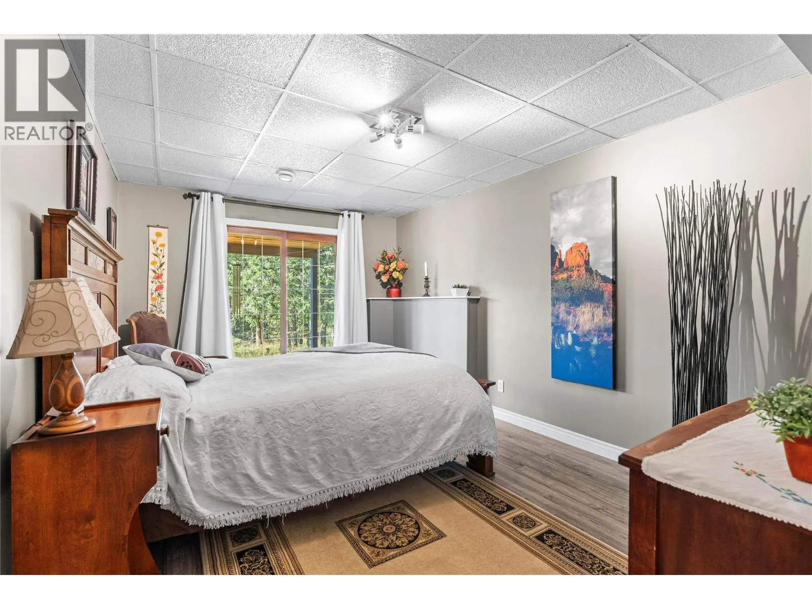 59 Rawlings Lake Road