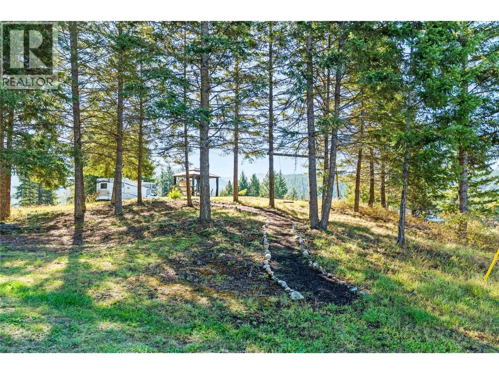 59 Rawlings Lake Road