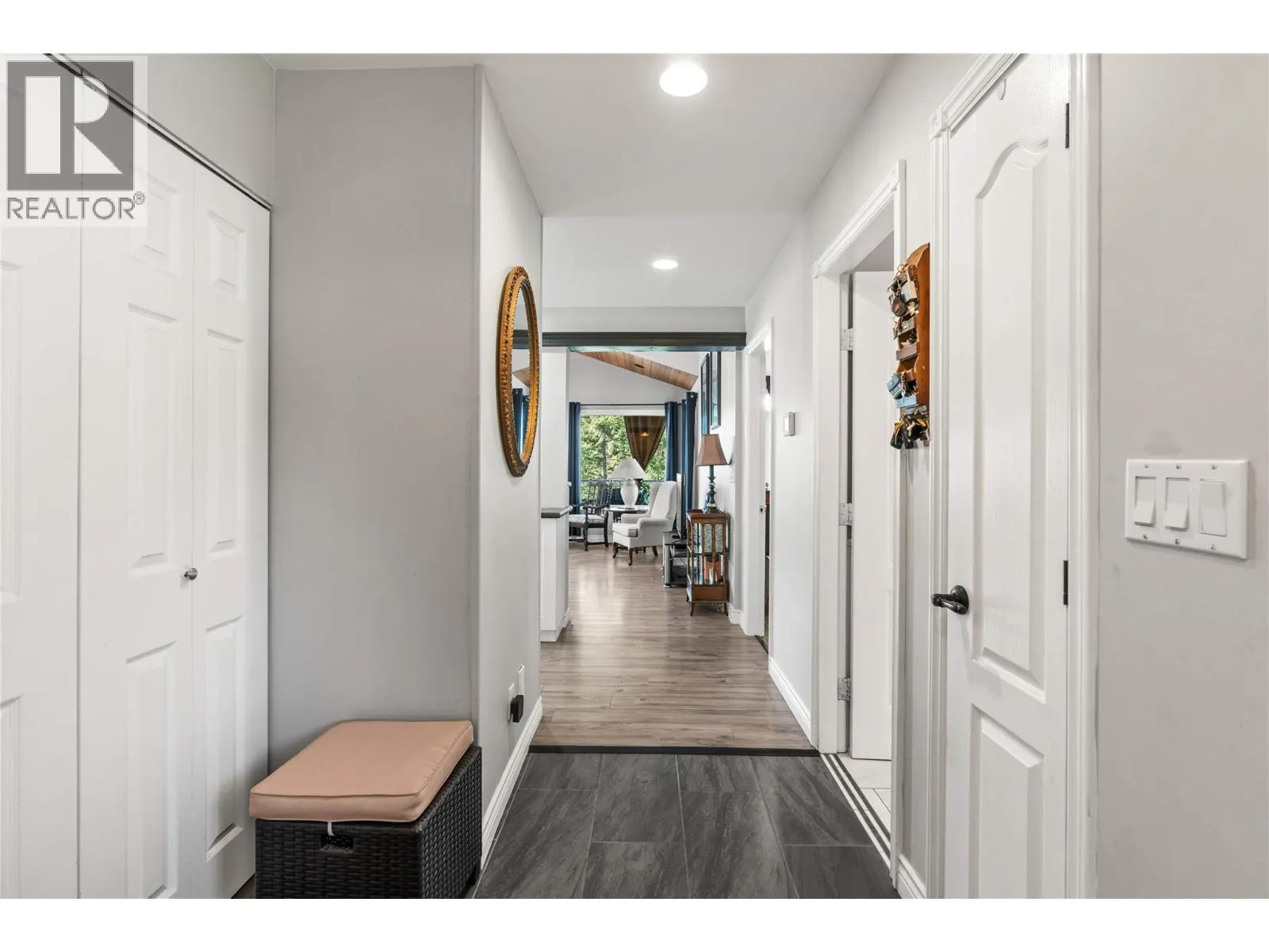 59 Rawlings Lake Road