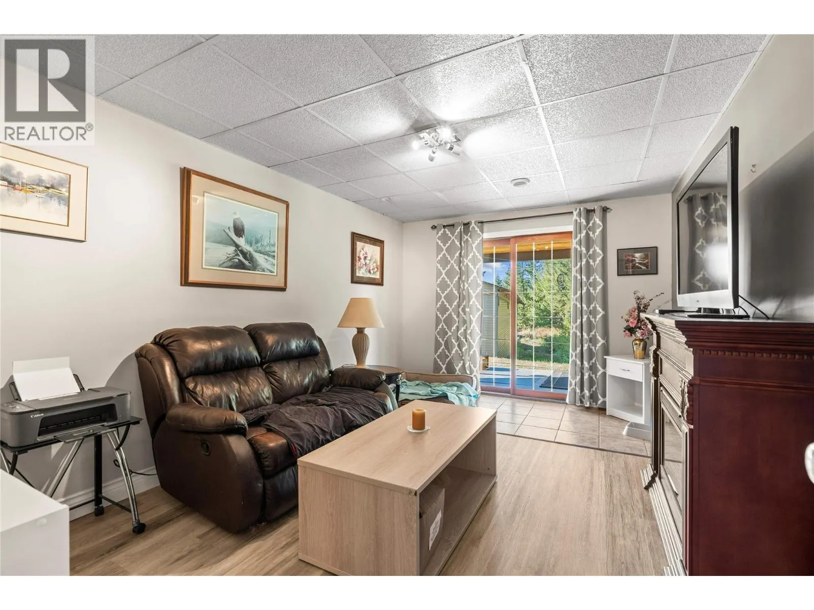 59 Rawlings Lake Road