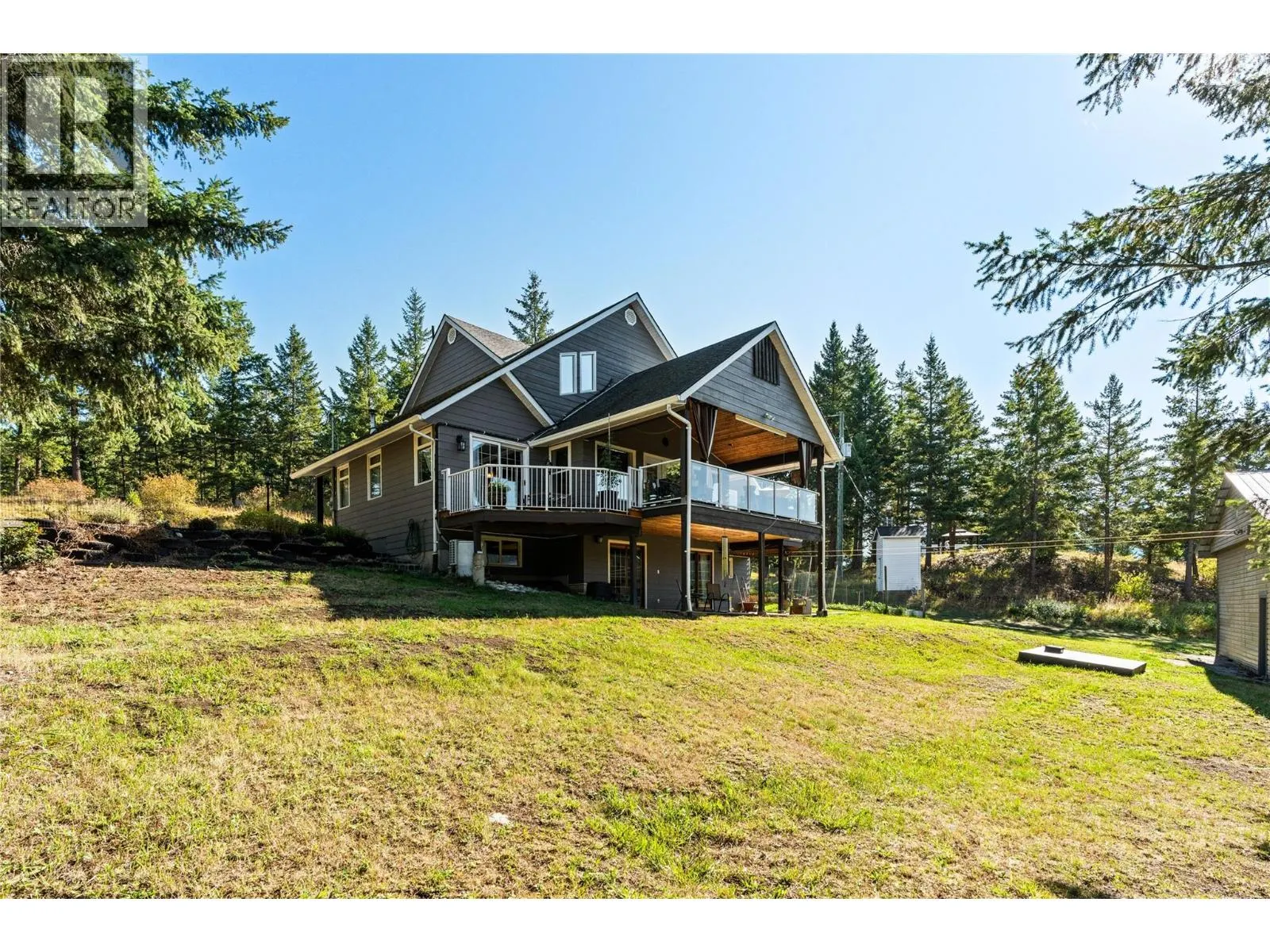 59 Rawlings Lake Road