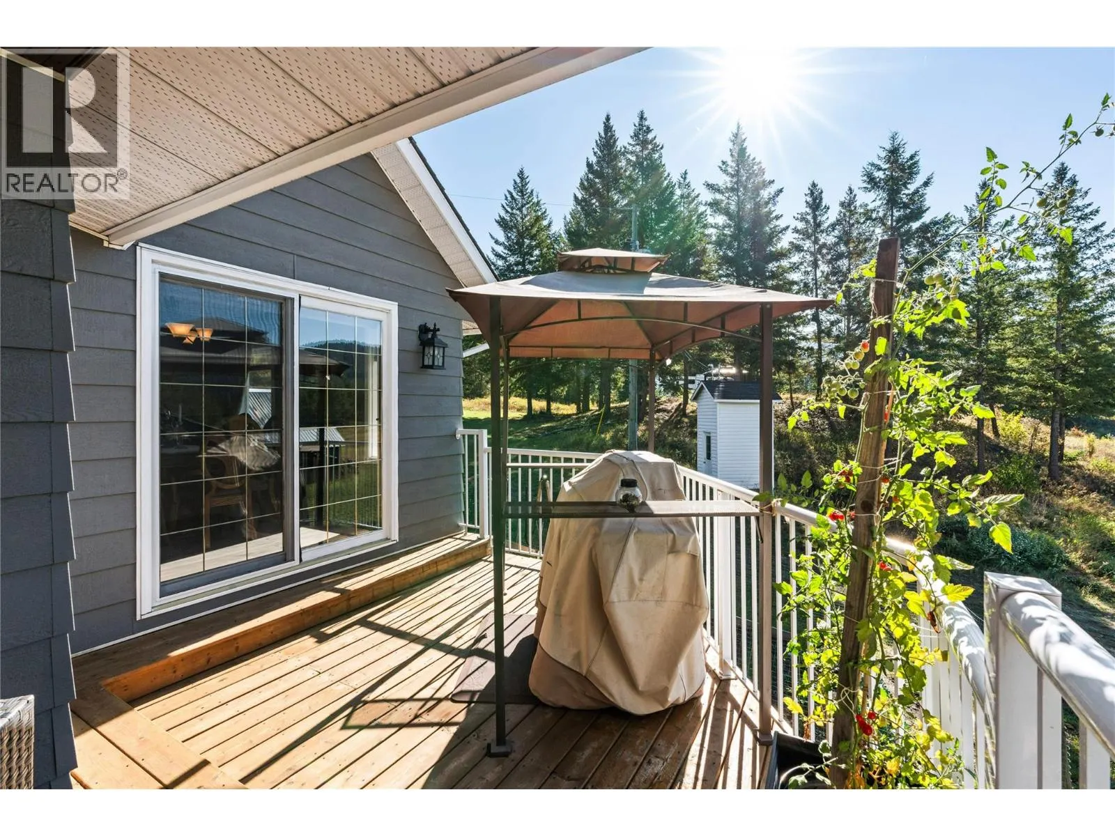 59 Rawlings Lake Road