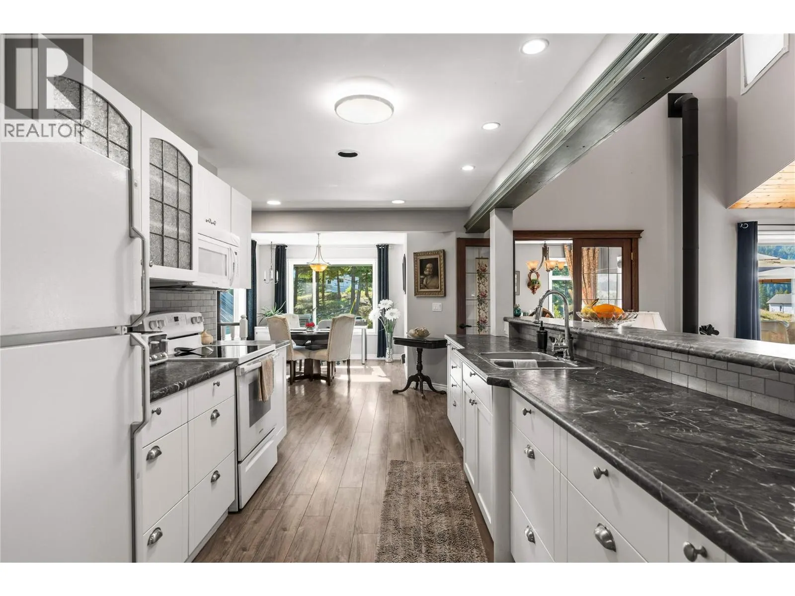 59 Rawlings Lake Road