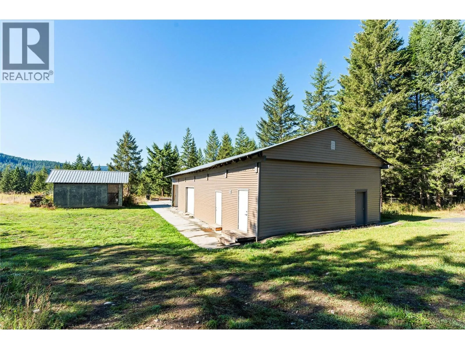 59 Rawlings Lake Road
