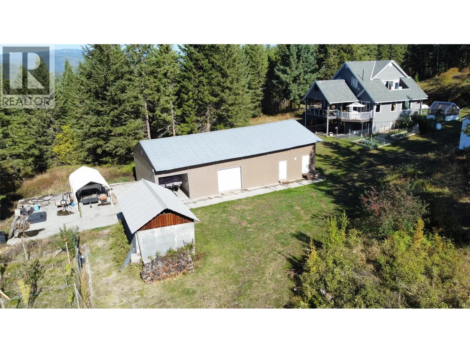 59 Rawlings Lake Road