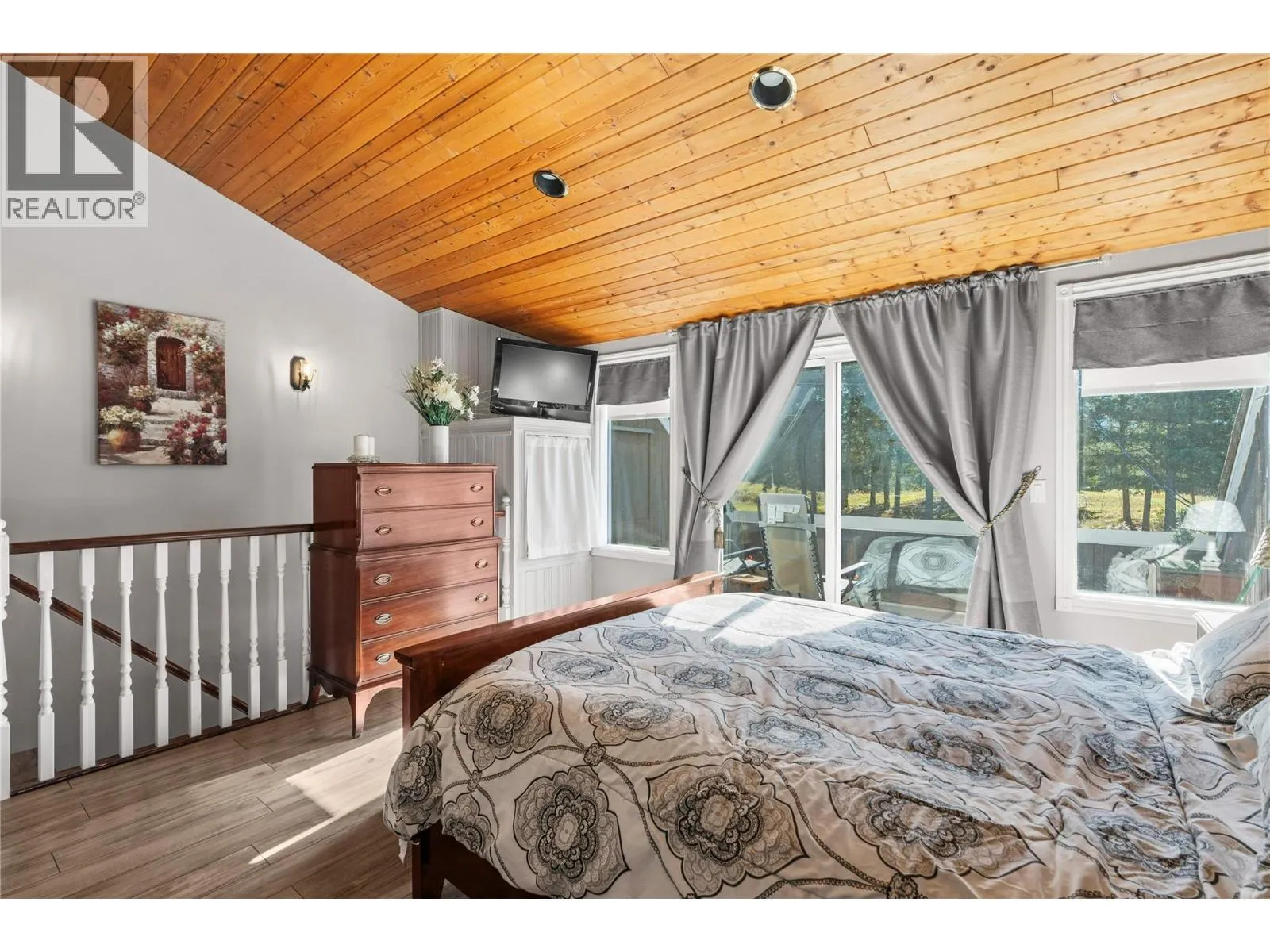 59 Rawlings Lake Road