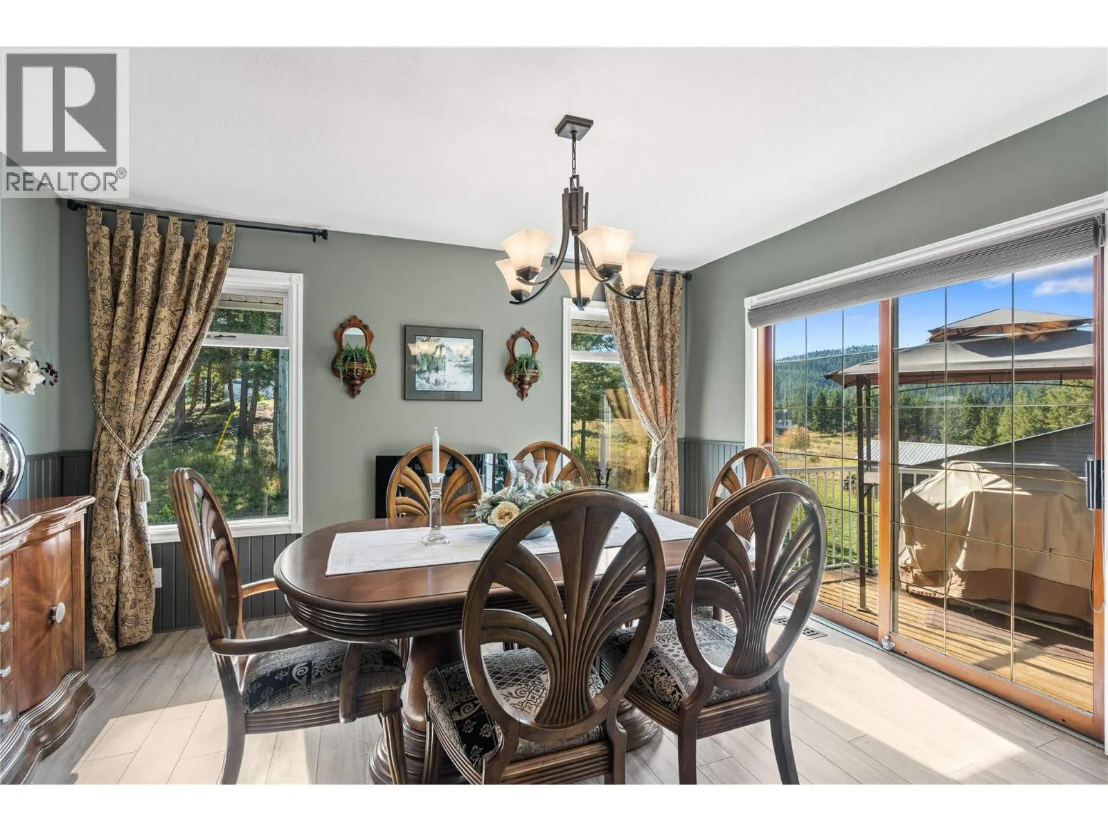 59 Rawlings Lake Road