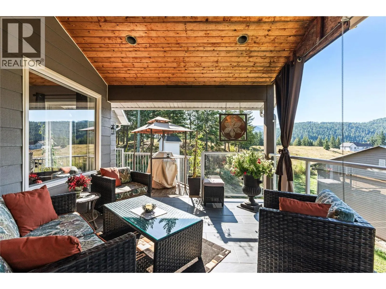 59 Rawlings Lake Road