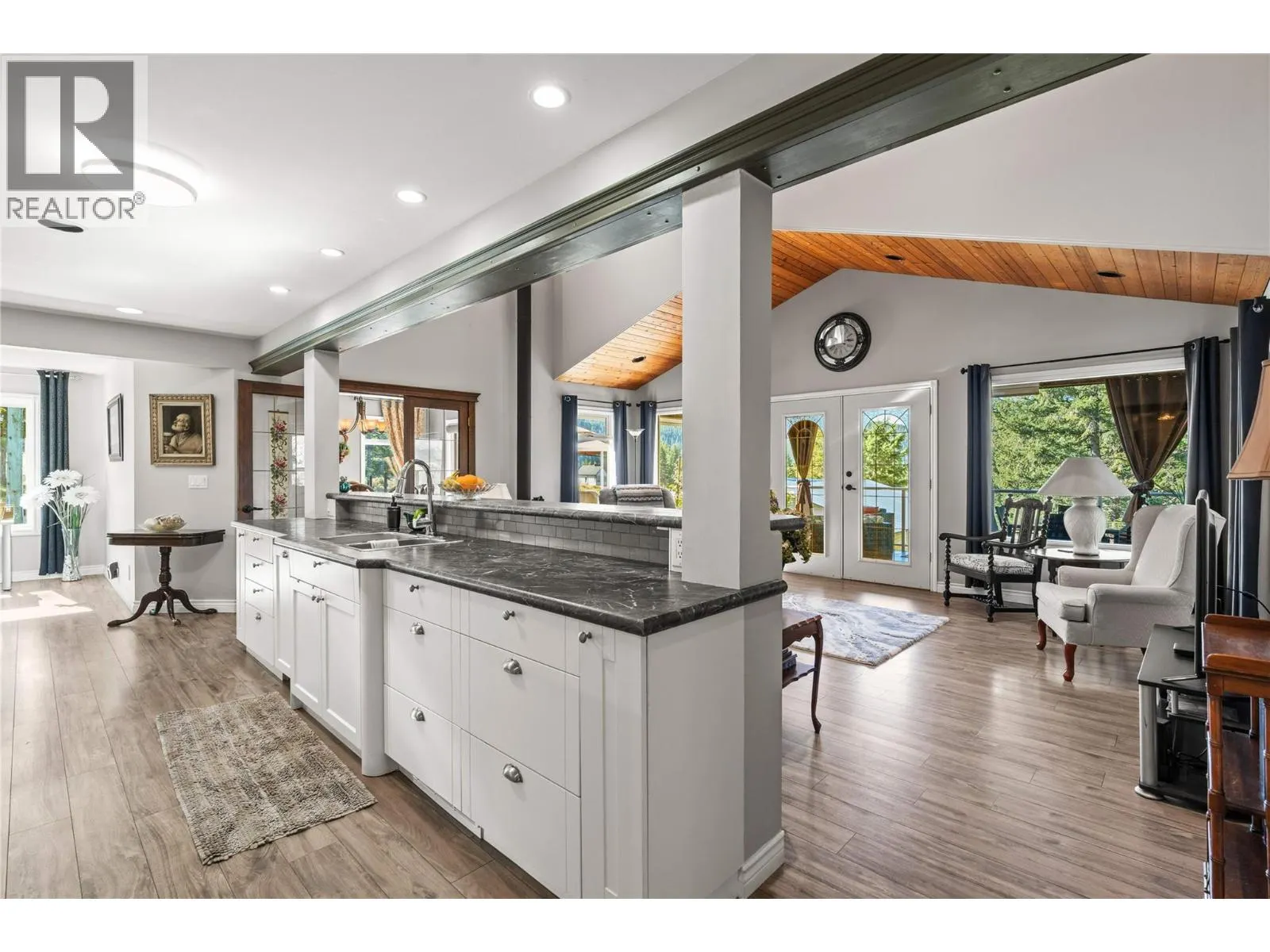 59 Rawlings Lake Road