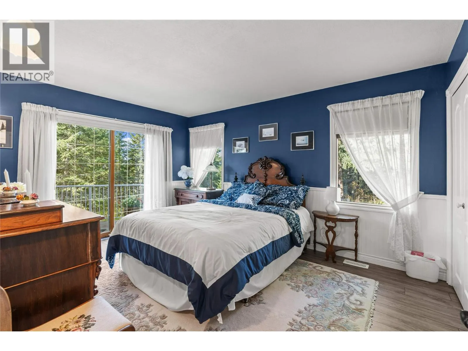 59 Rawlings Lake Road