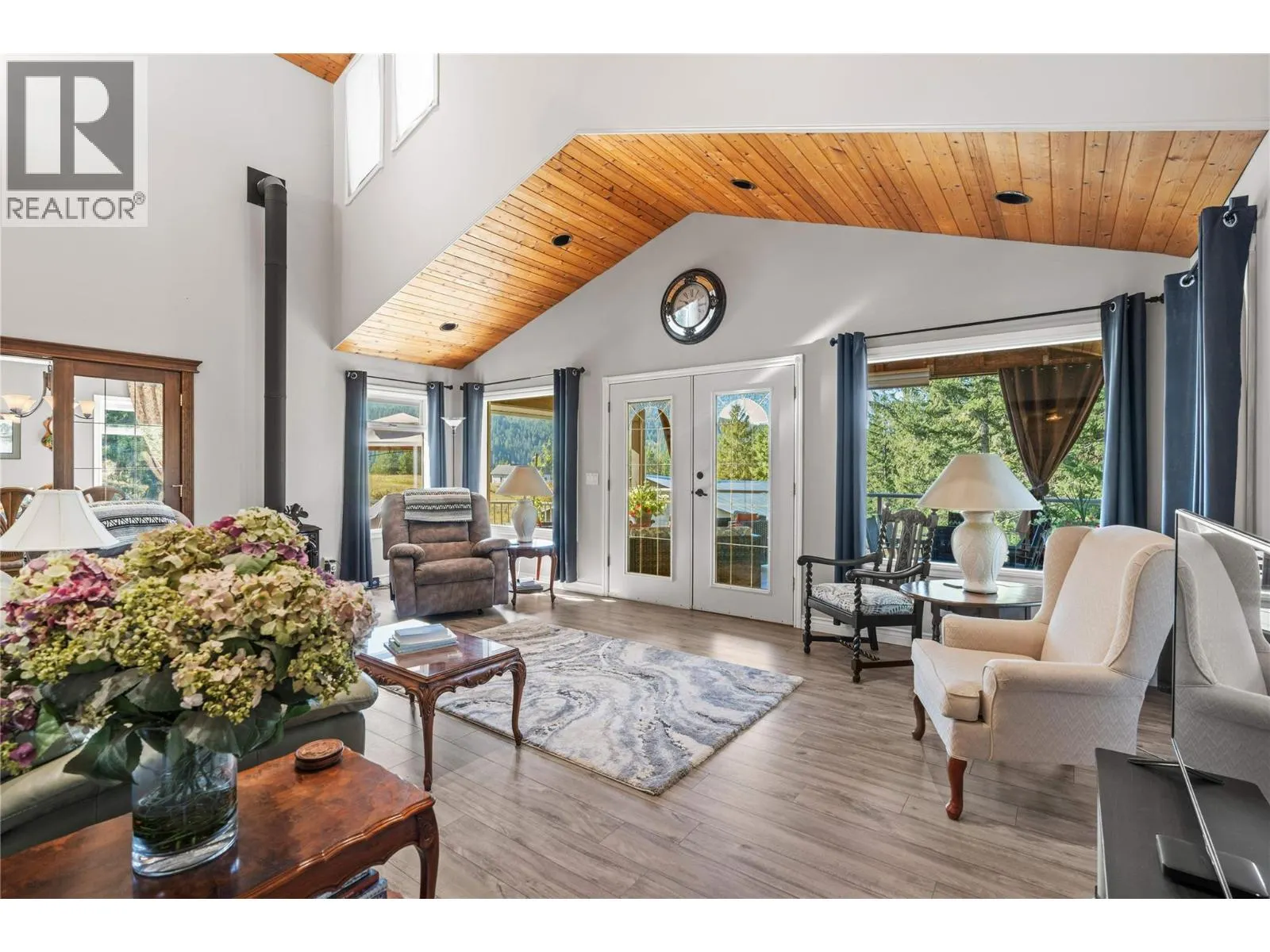 59 Rawlings Lake Road