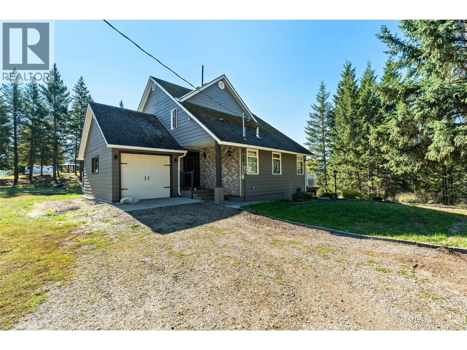 59 Rawlings Lake Road