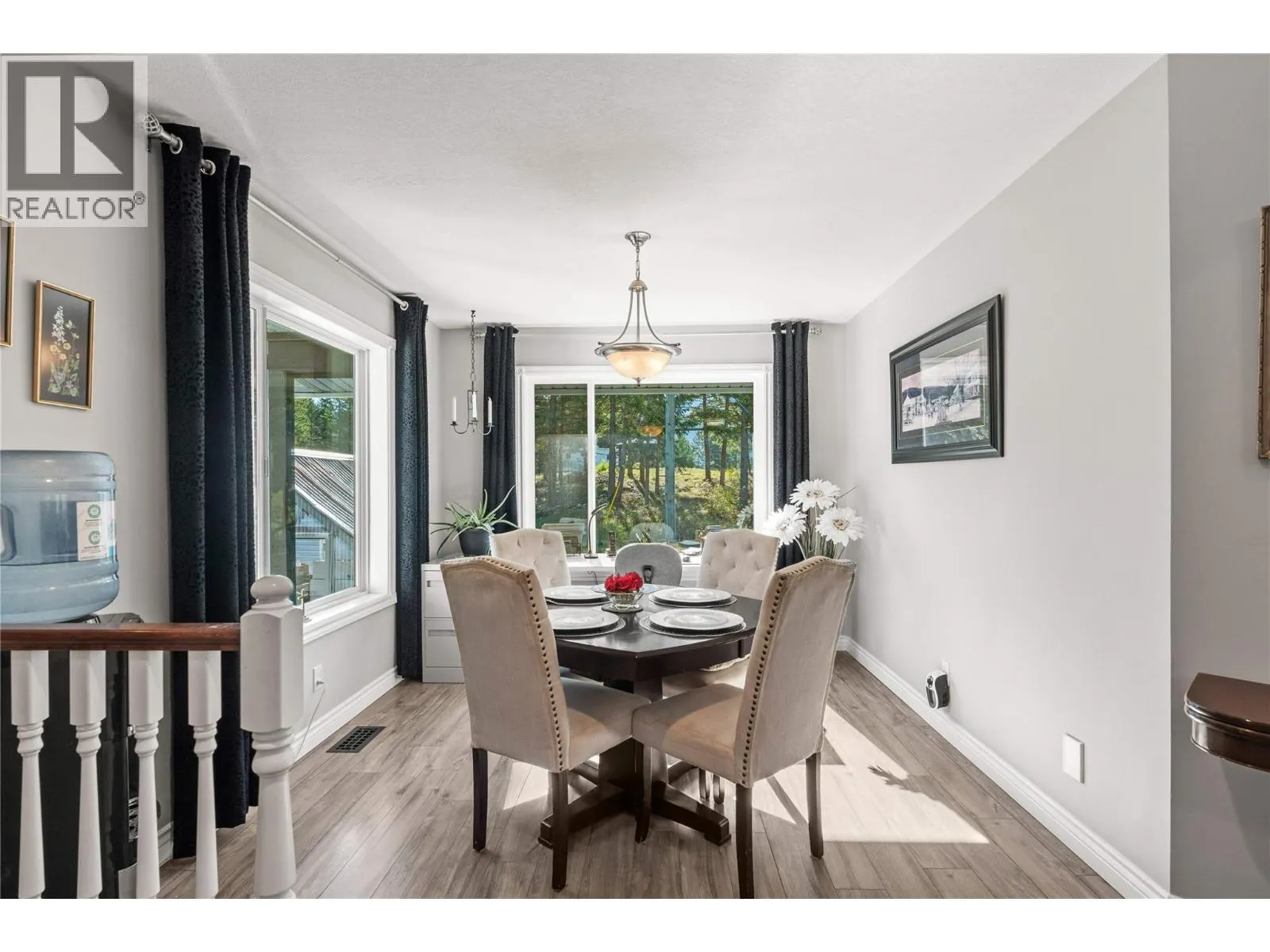 59 Rawlings Lake Road