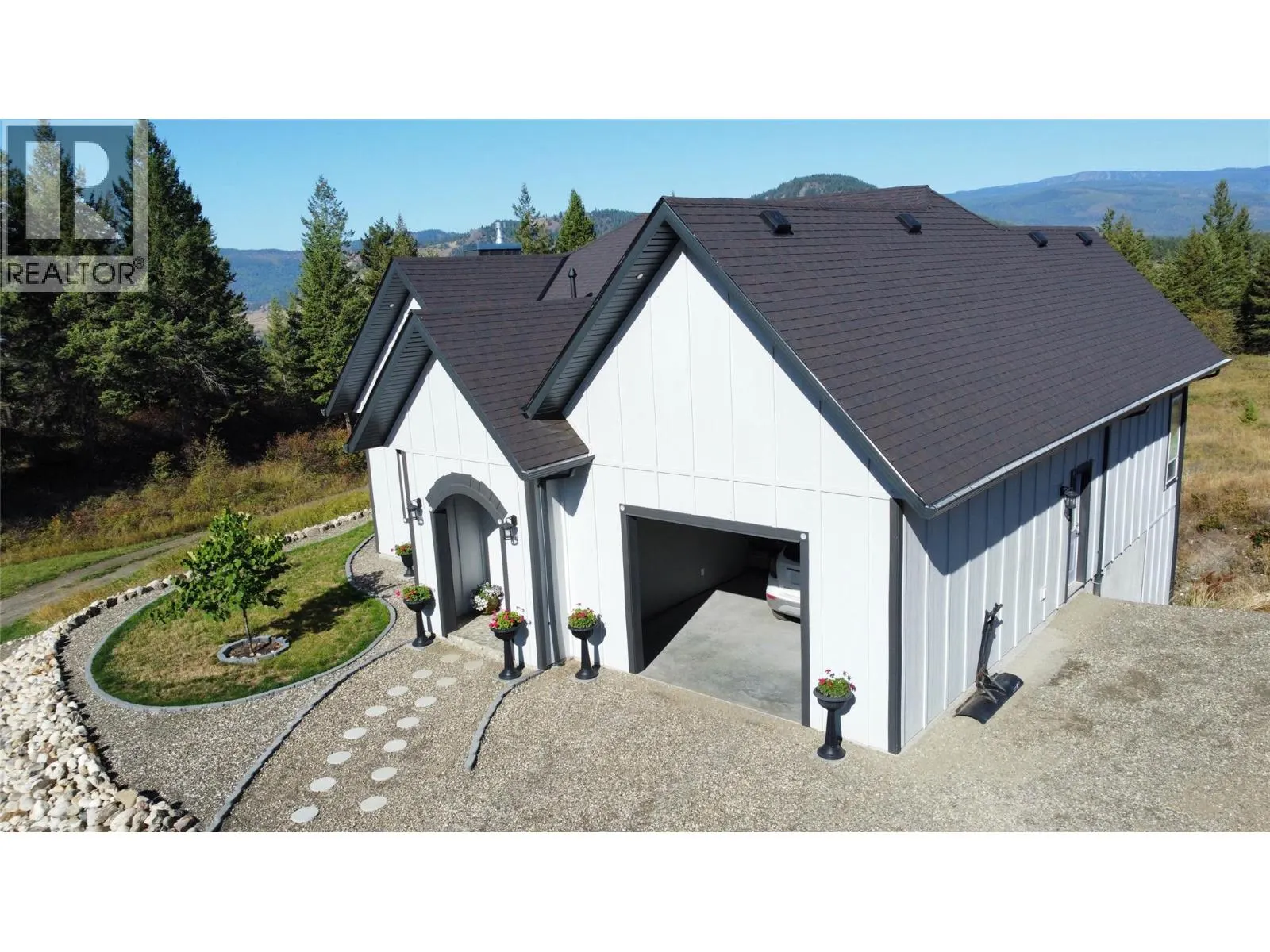 59 Rawlings Lake Road
