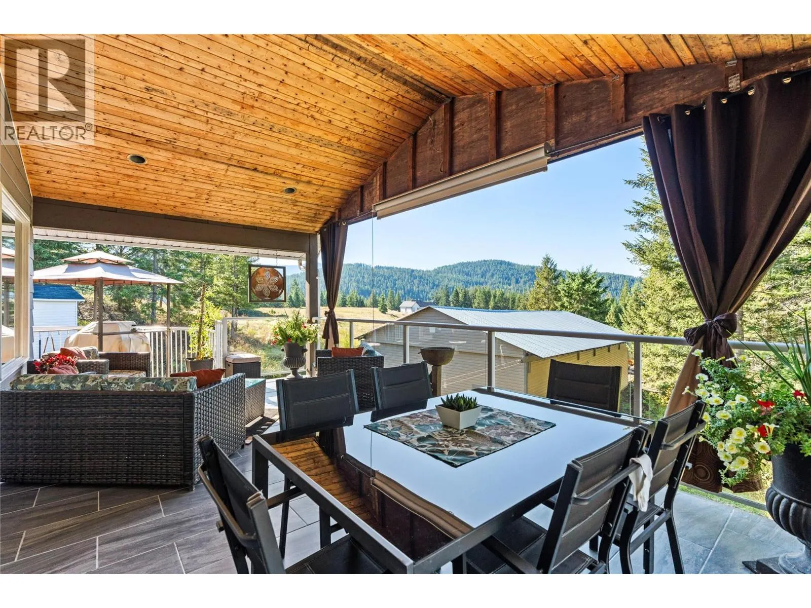 59 Rawlings Lake Road