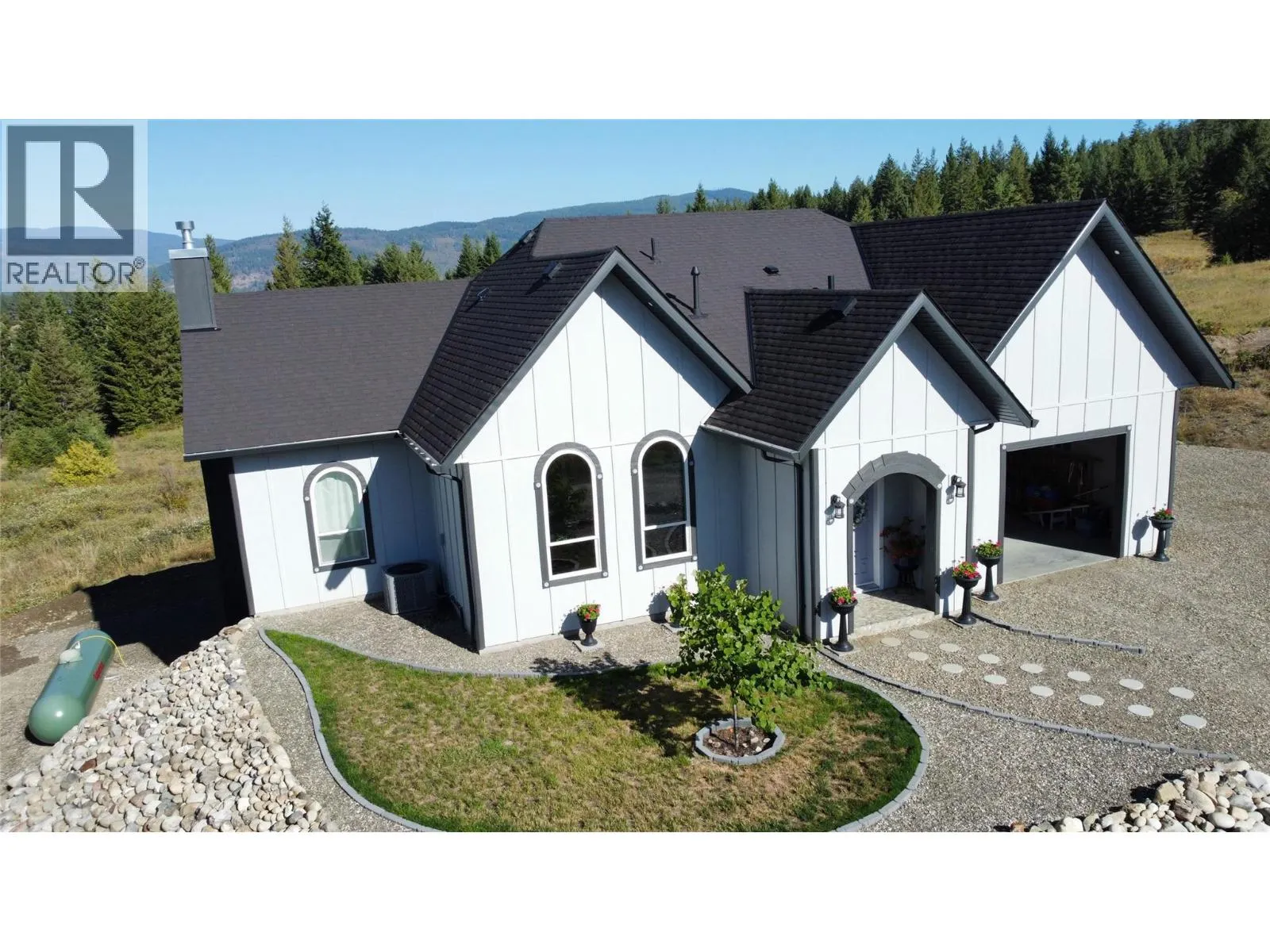 59 Rawlings Lake Road