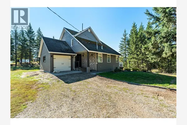 59 Rawlings Lake Road