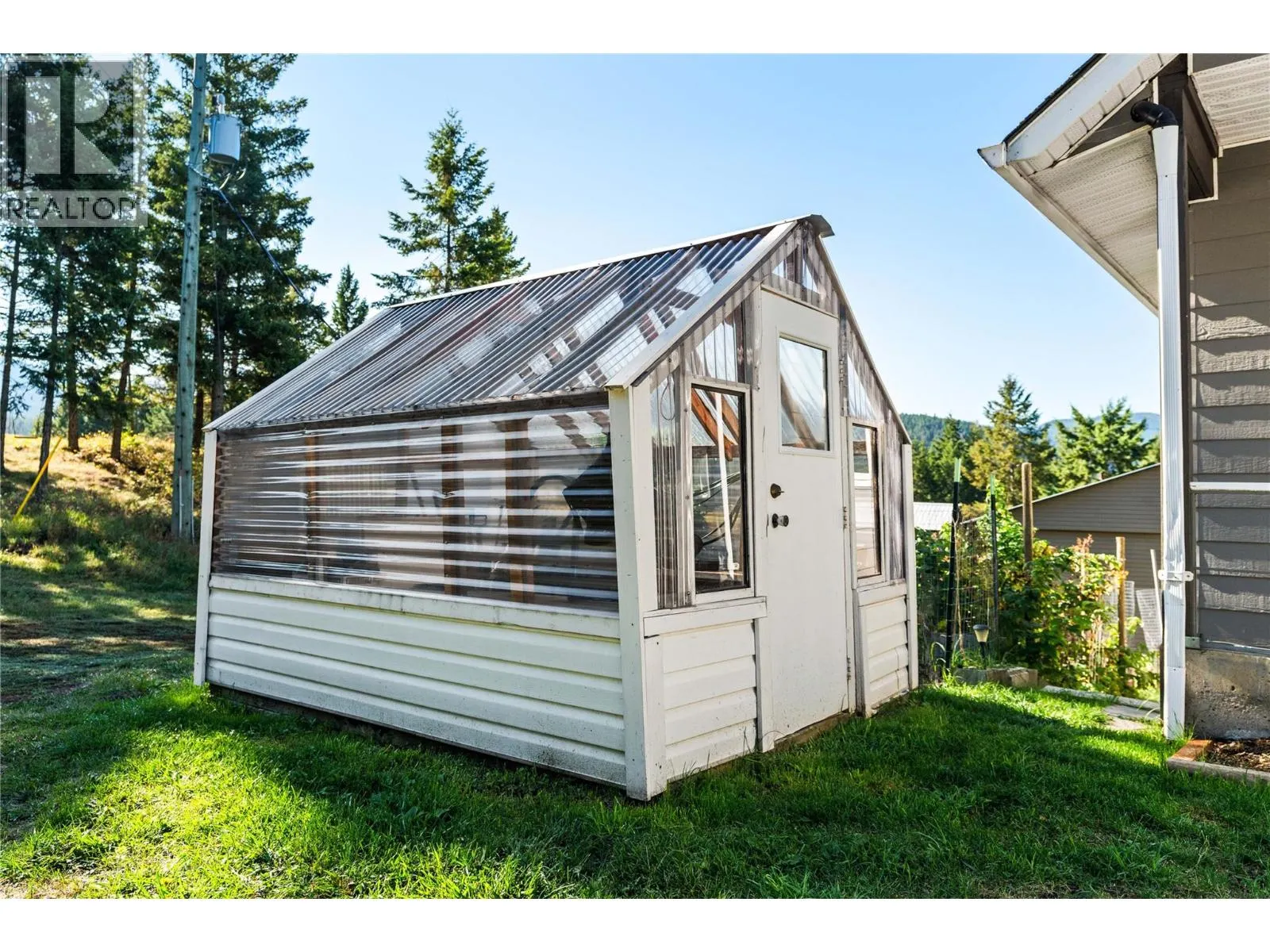 59 Rawlings Lake Road