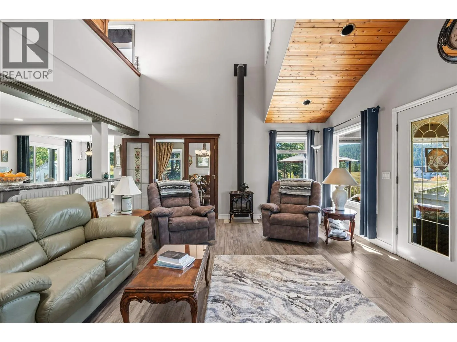59 Rawlings Lake Road