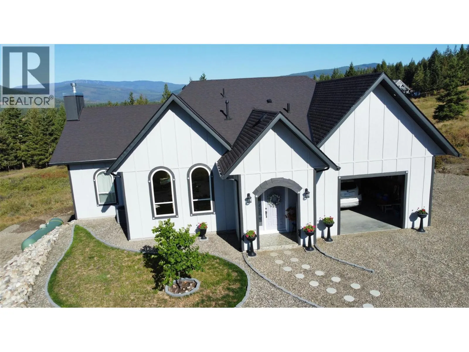 59 Rawlings Lake Road