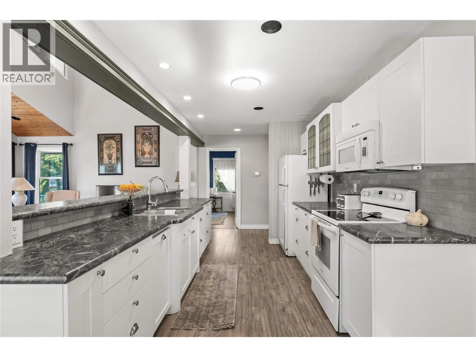 59 Rawlings Lake Road