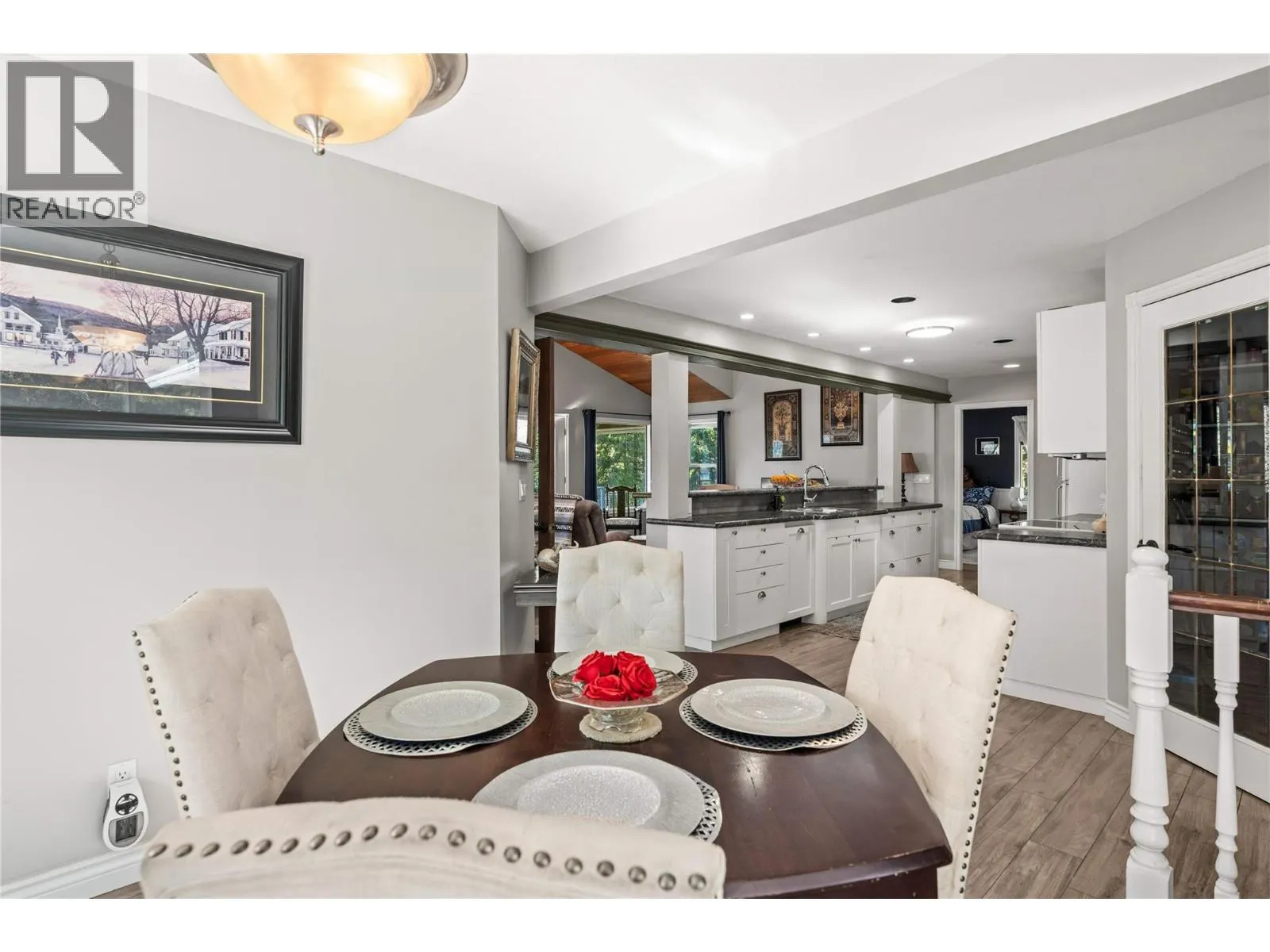 59 Rawlings Lake Road