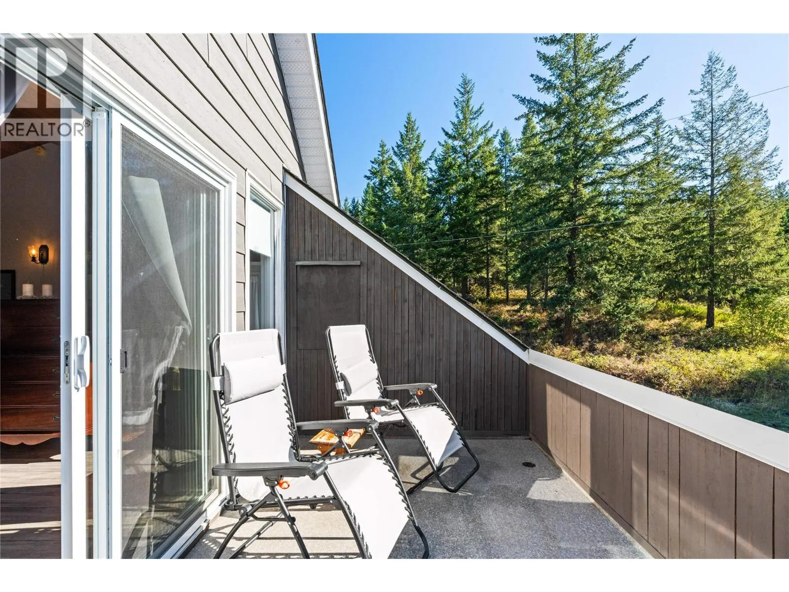 59 Rawlings Lake Road