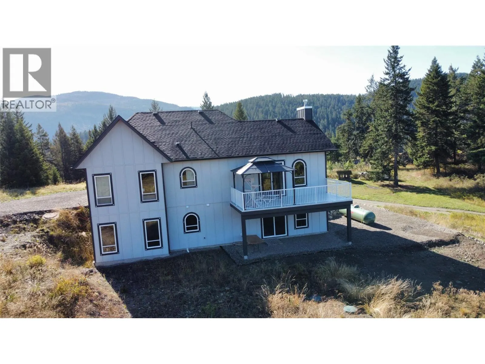 59 Rawlings Lake Road
