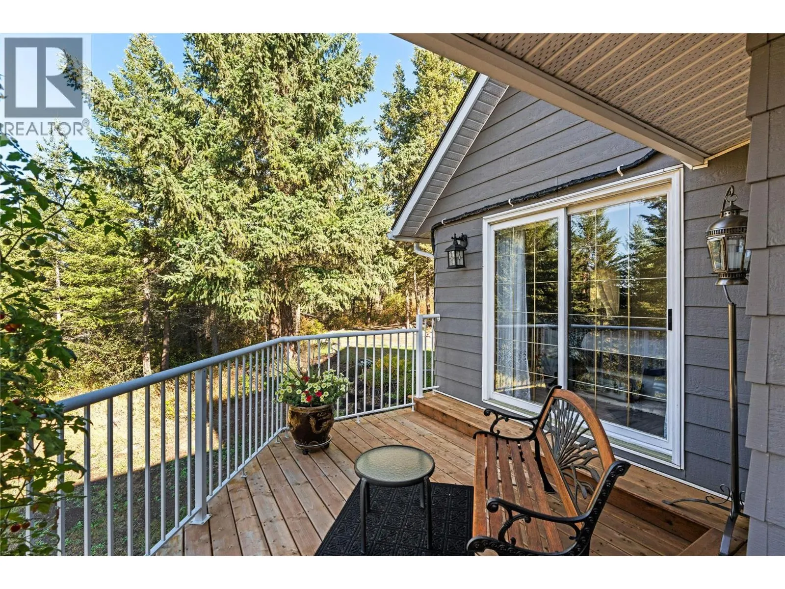 59 Rawlings Lake Road