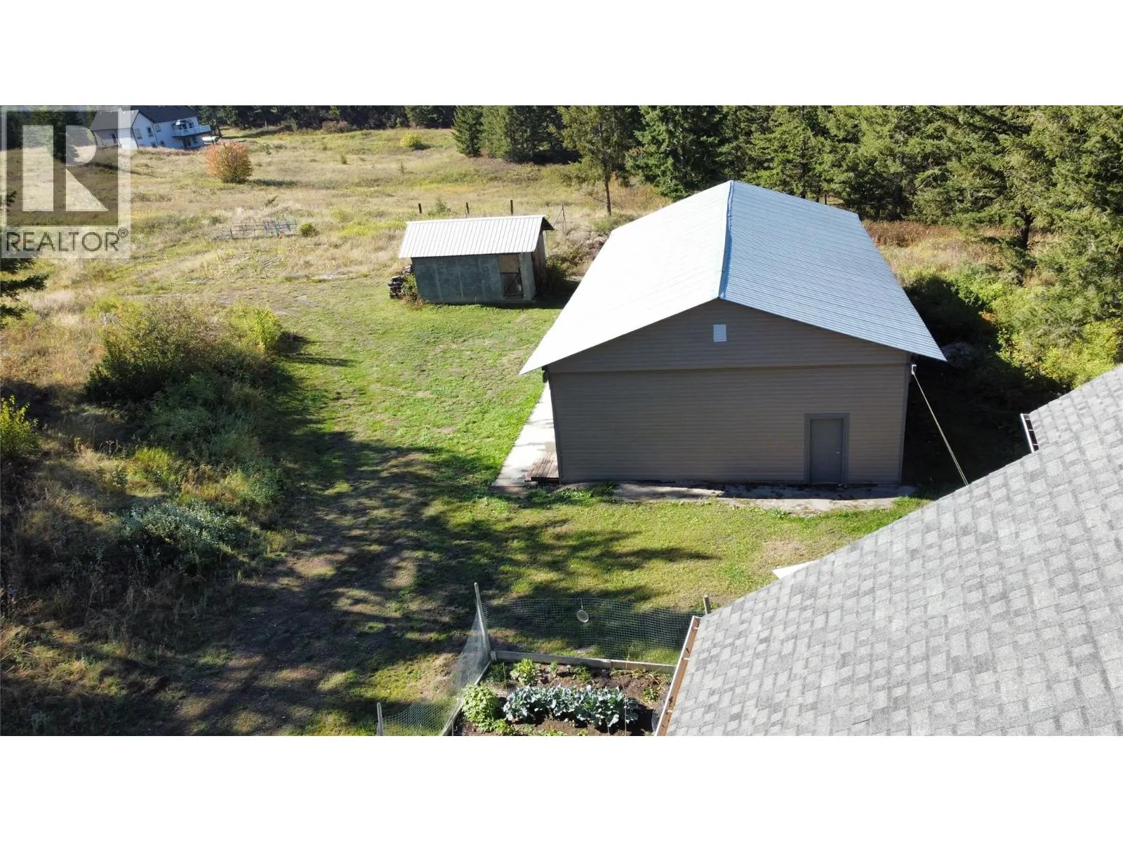 59 Rawlings Lake Road