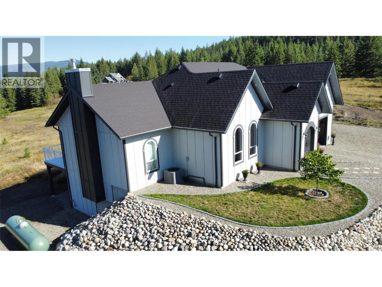 59 Rawlings Lake Road
