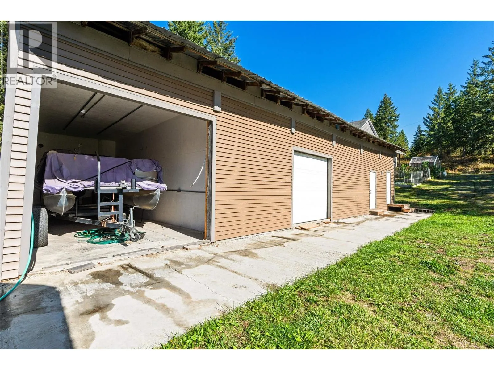 59 Rawlings Lake Road