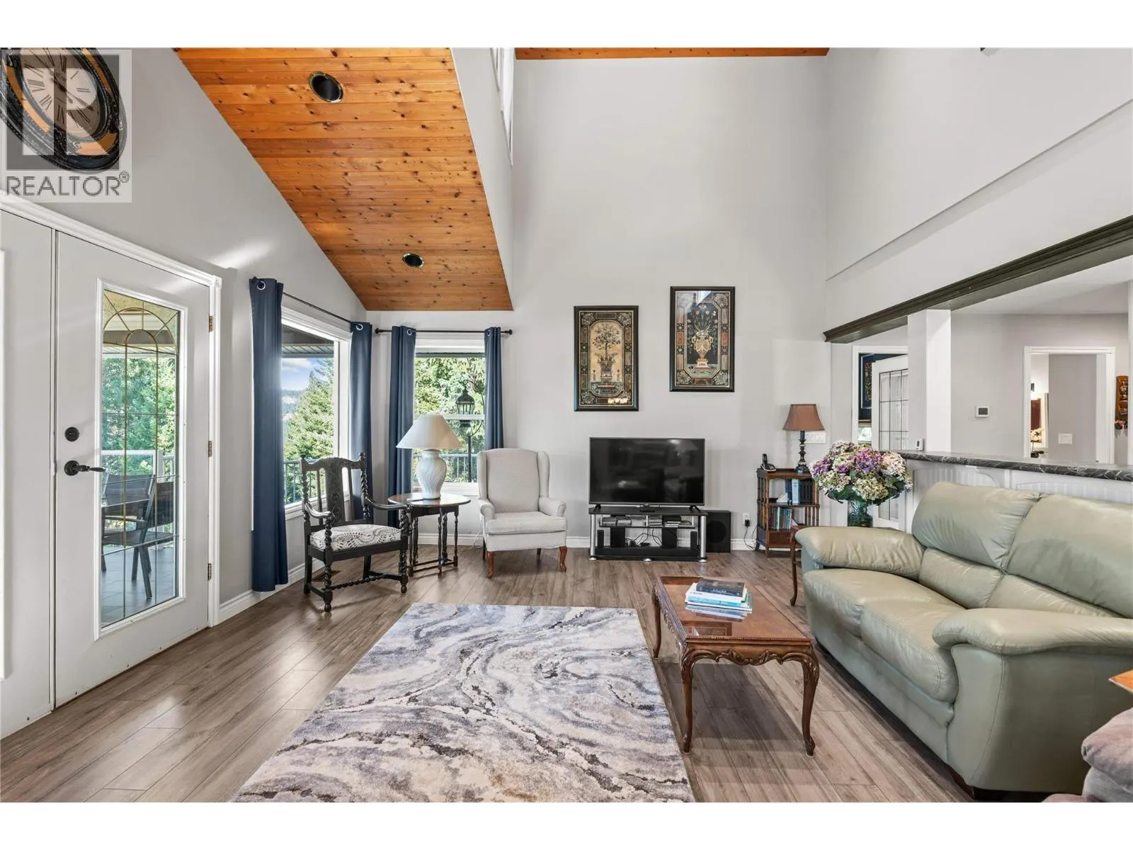59 Rawlings Lake Road