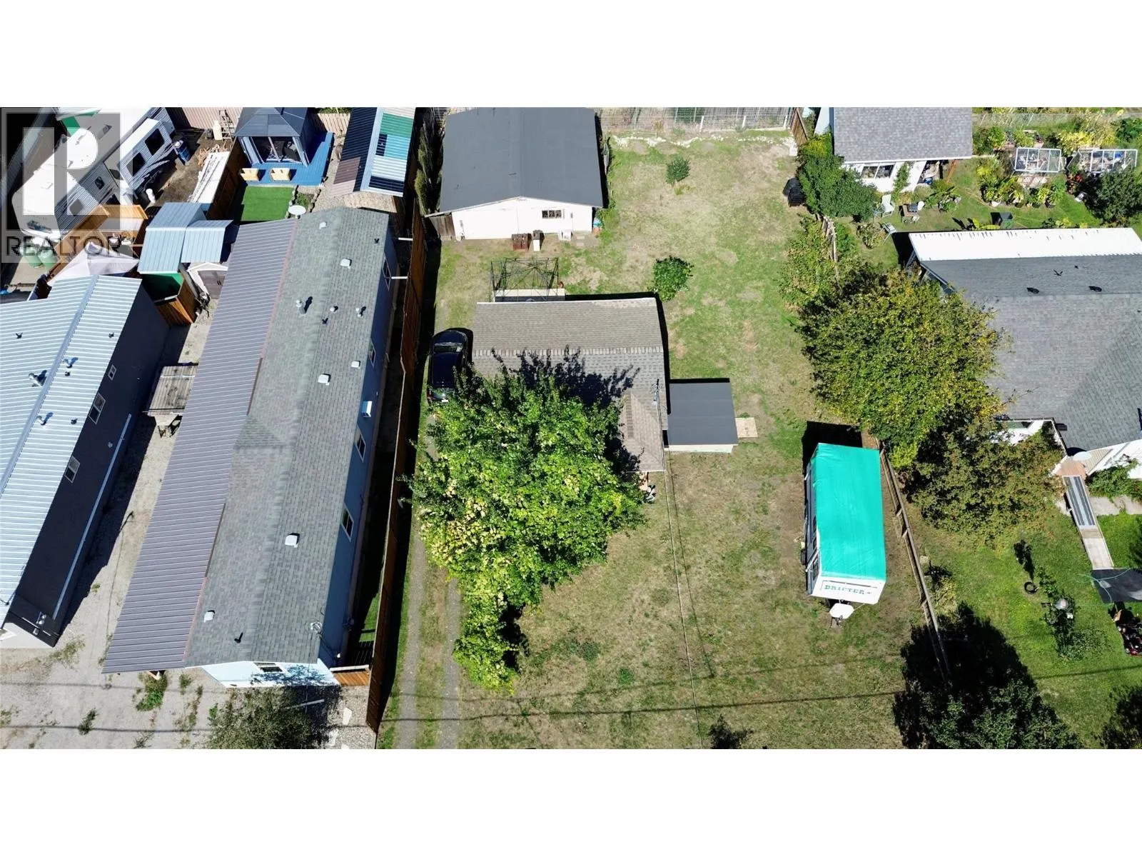 2632 6th Street