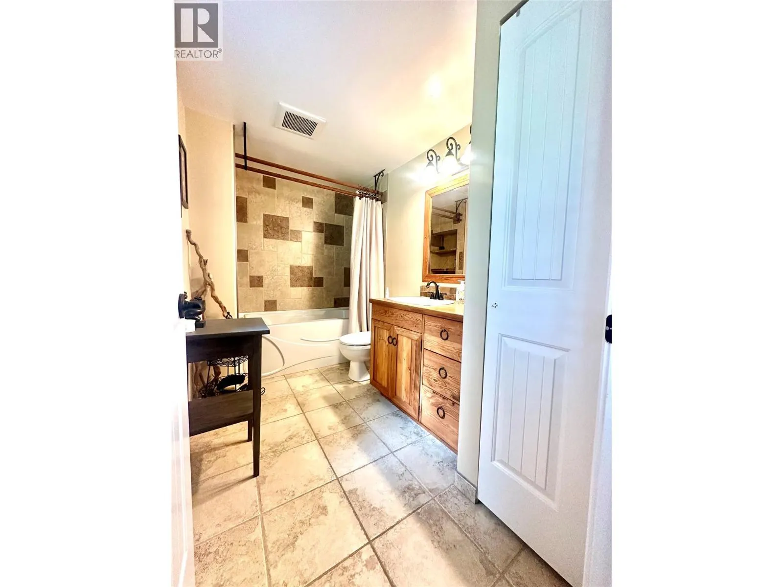 2632 6th Street