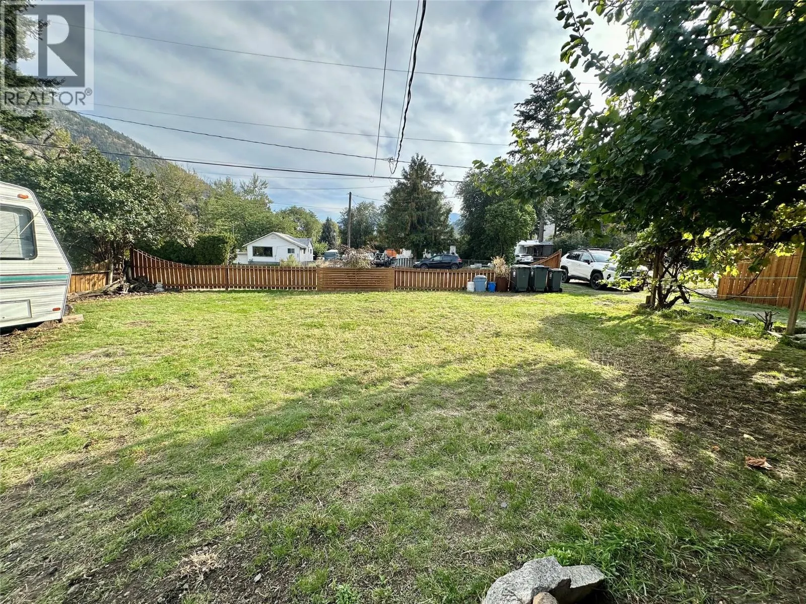 2632 6th Street