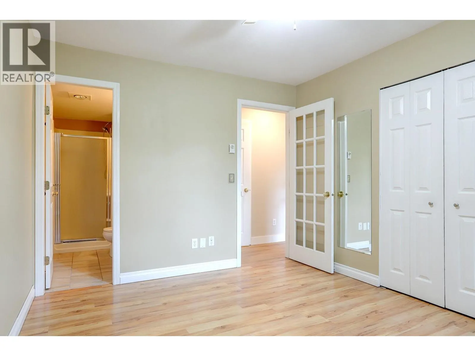 505 Browne Road Unit# 103
