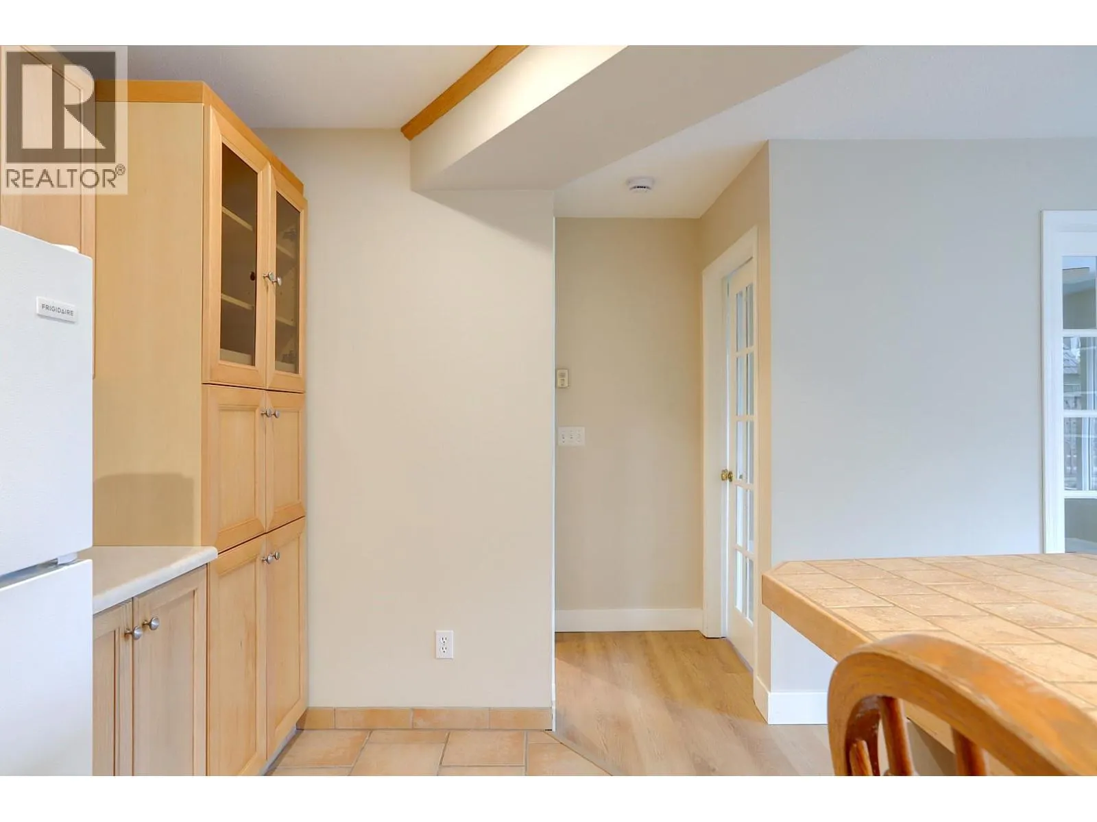 505 Browne Road Unit# 103