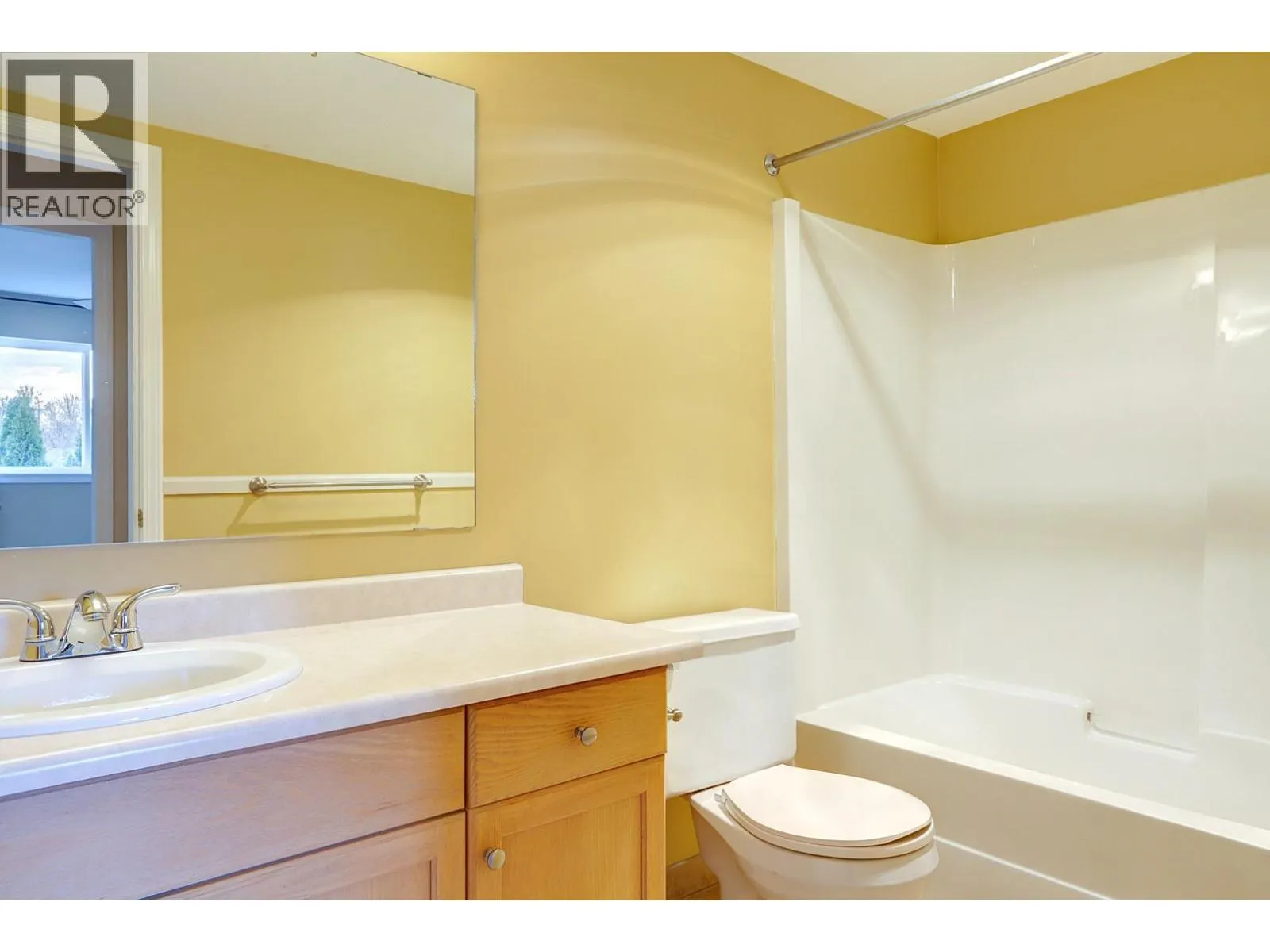 505 Browne Road Unit# 103