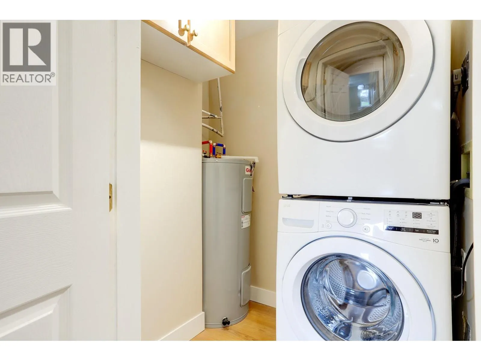 505 Browne Road Unit# 103