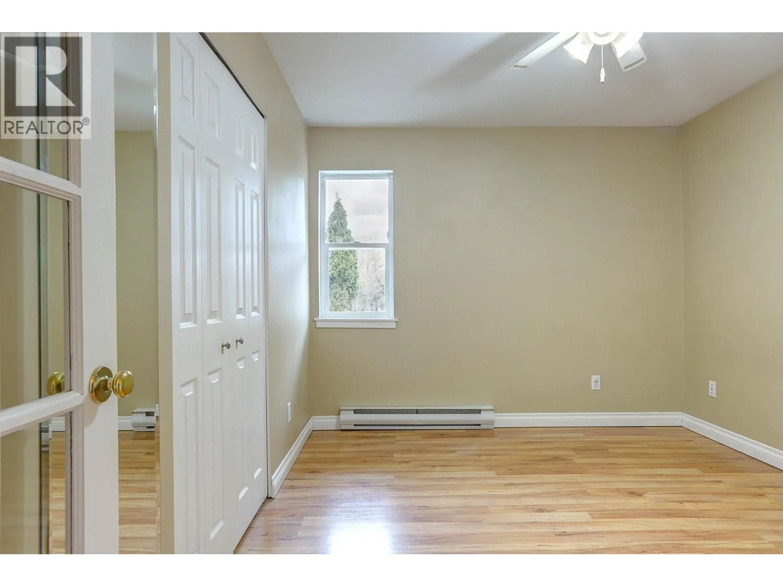 505 Browne Road Unit# 103