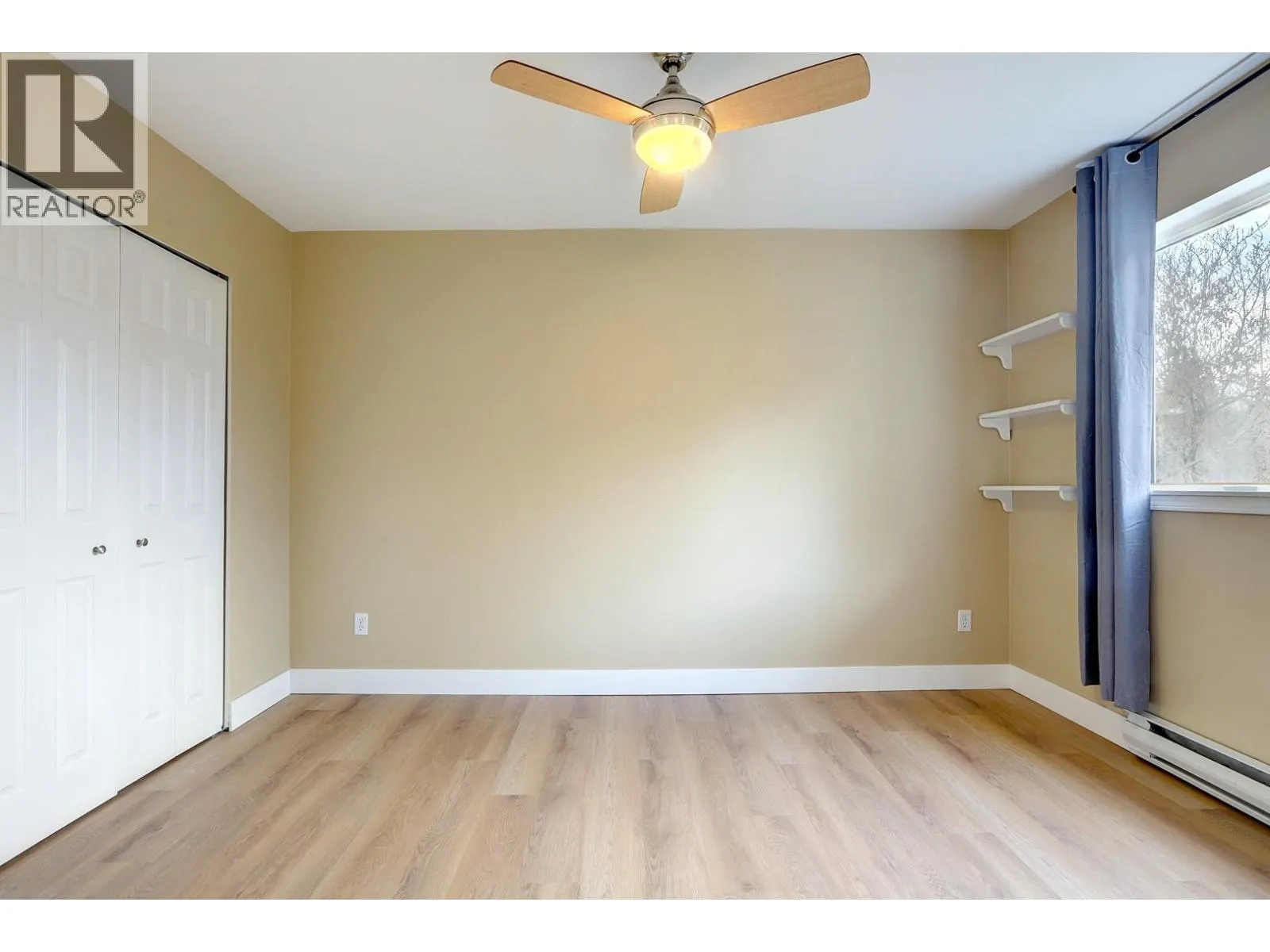 505 Browne Road Unit# 103